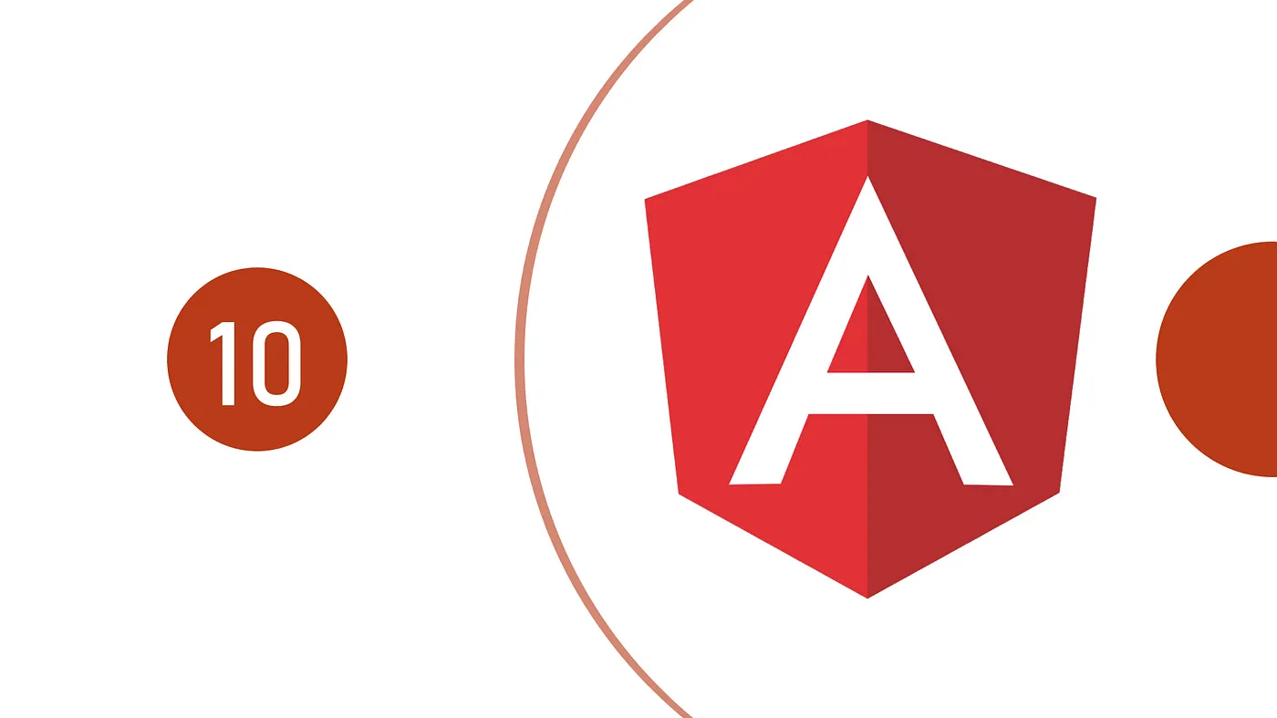 10 Angular Dos & Don'ts