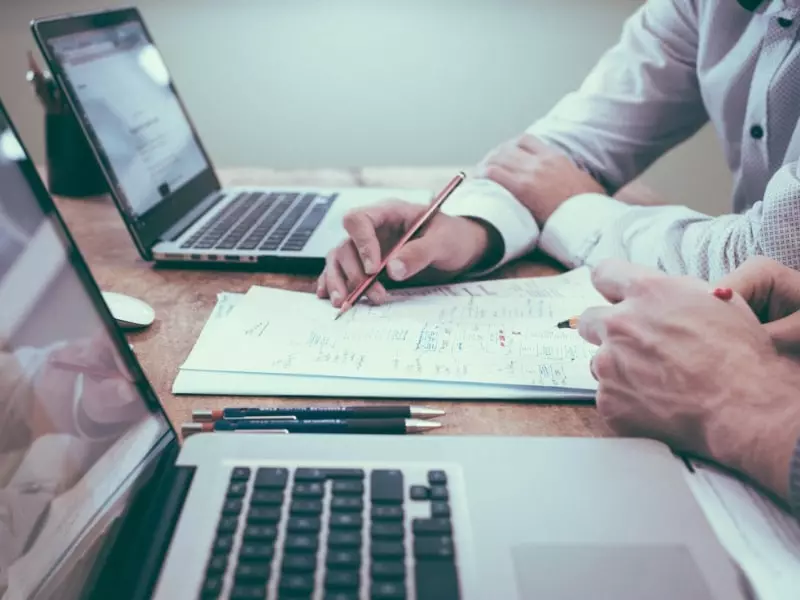 10 Reasons Why Website Maintenance Is Important
