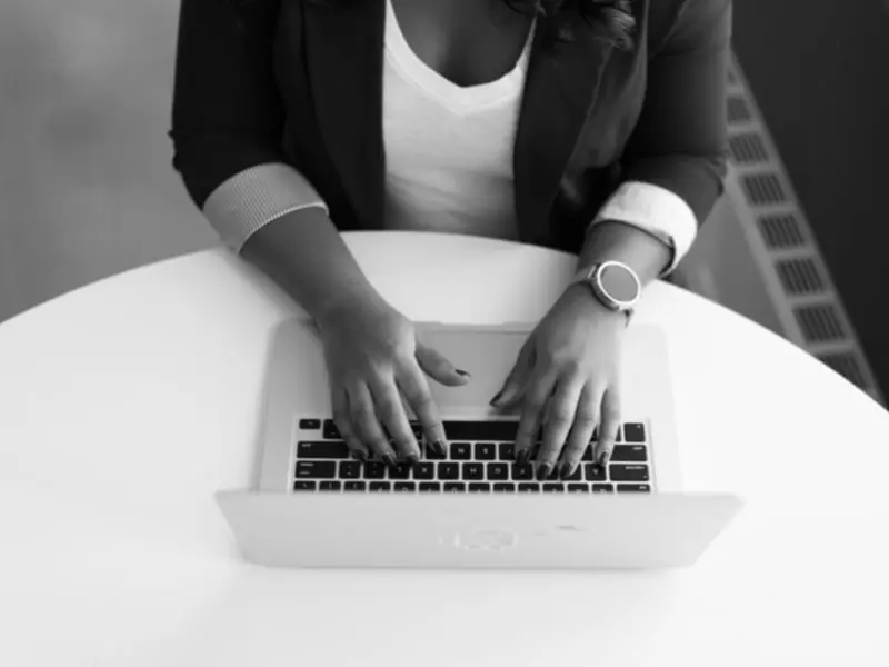5 Reasons Why MVP Development is Important