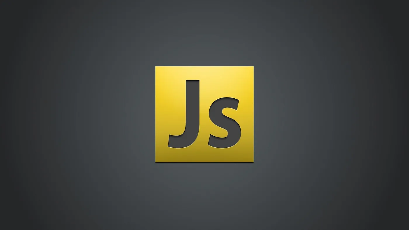 JavaScript