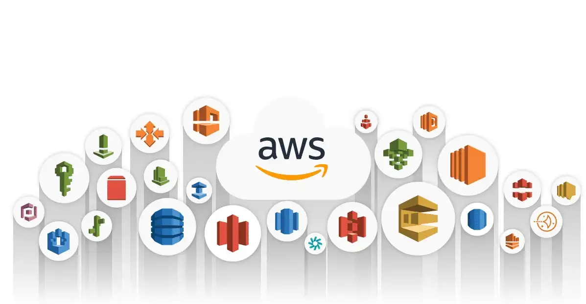 Getting Started with AWS Lambda & Serverless Framework