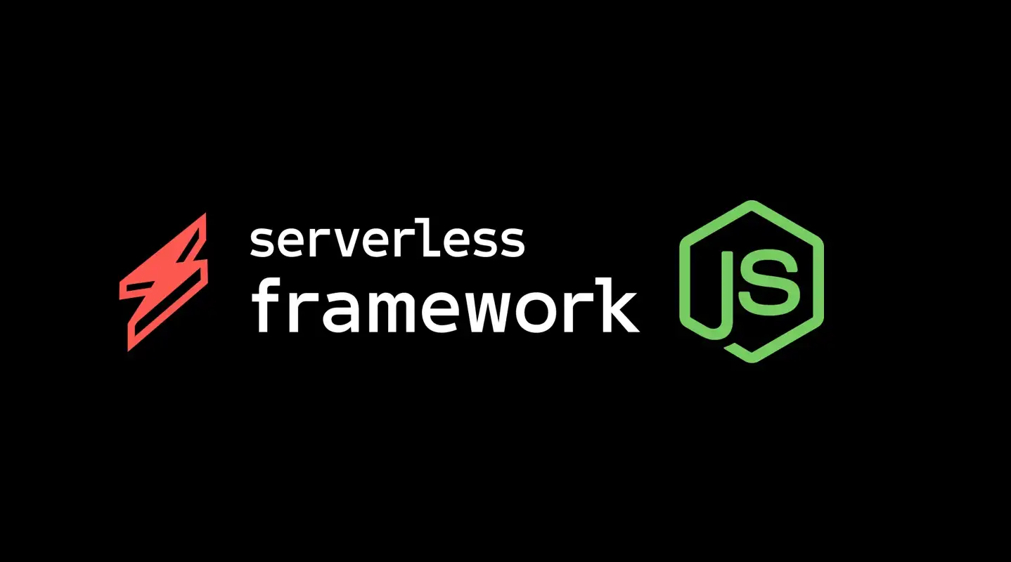 Serverless Credentials