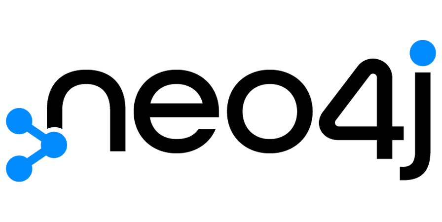 Meet Neo4j: A Step-by-Step Guide to Graph Databases
