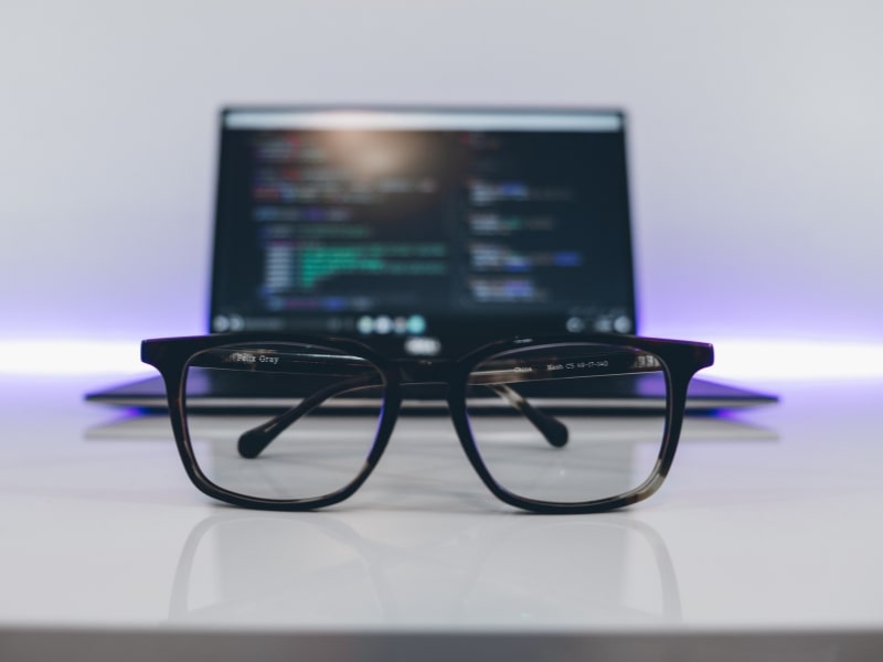 MVP Development | Launch Plan, Skills, Investments