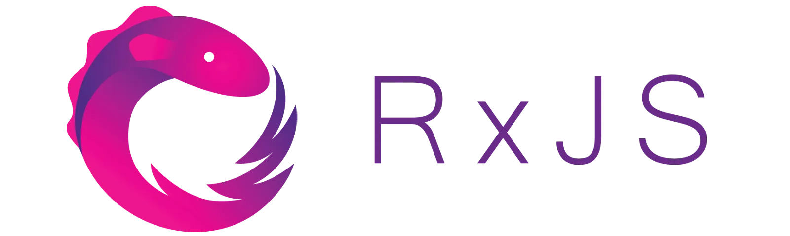 Reactive Programming with Rx.js