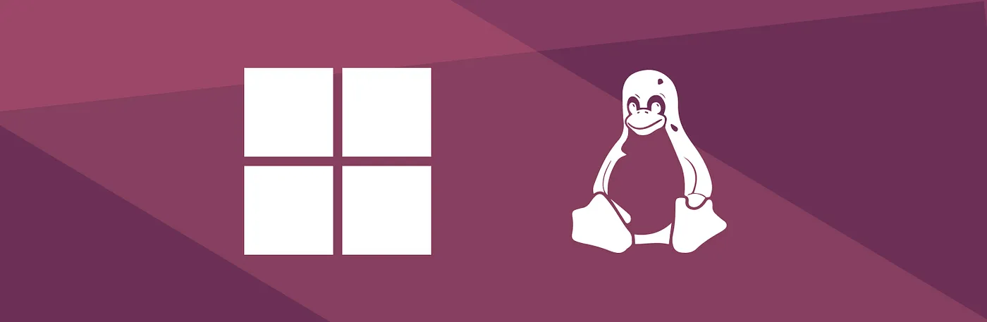 Take Control of Your WSL Resources for Smooth Development