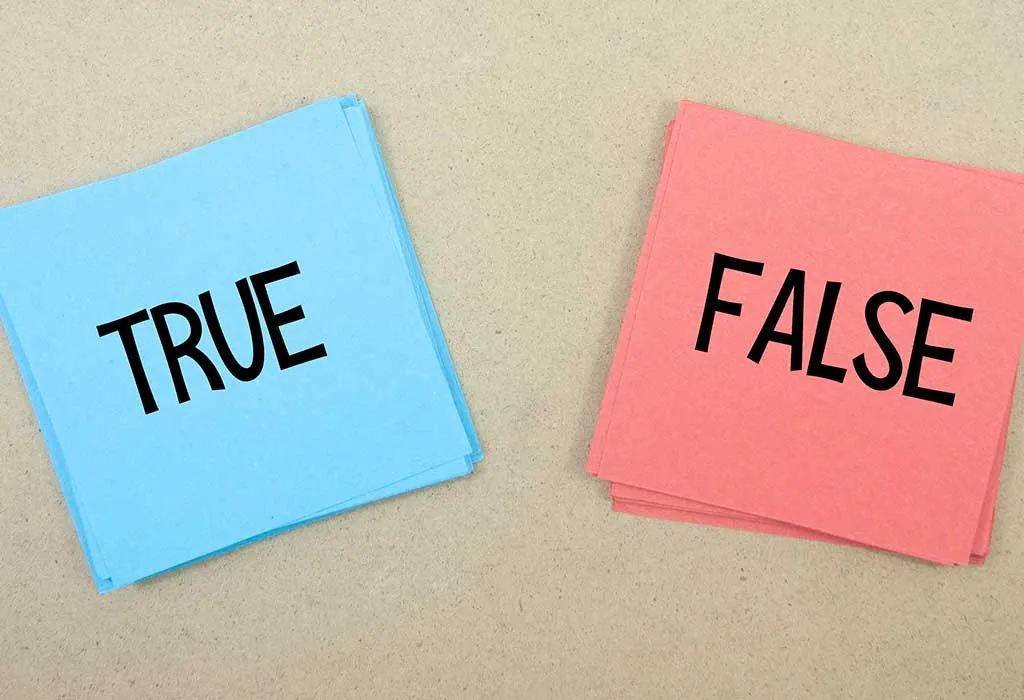 Truthy and Falsy in JavaScript & How to Toggle Between?