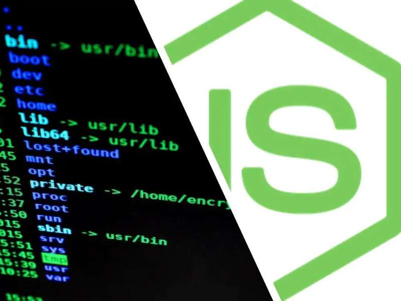 Turn your Terminal into a Powerful JavaScript Editor. (Node.js REPL)