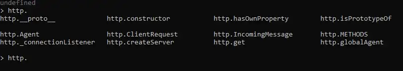 http. tab tab