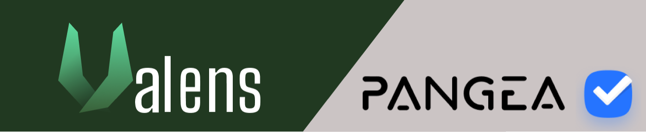 Verified member of the Pangea community