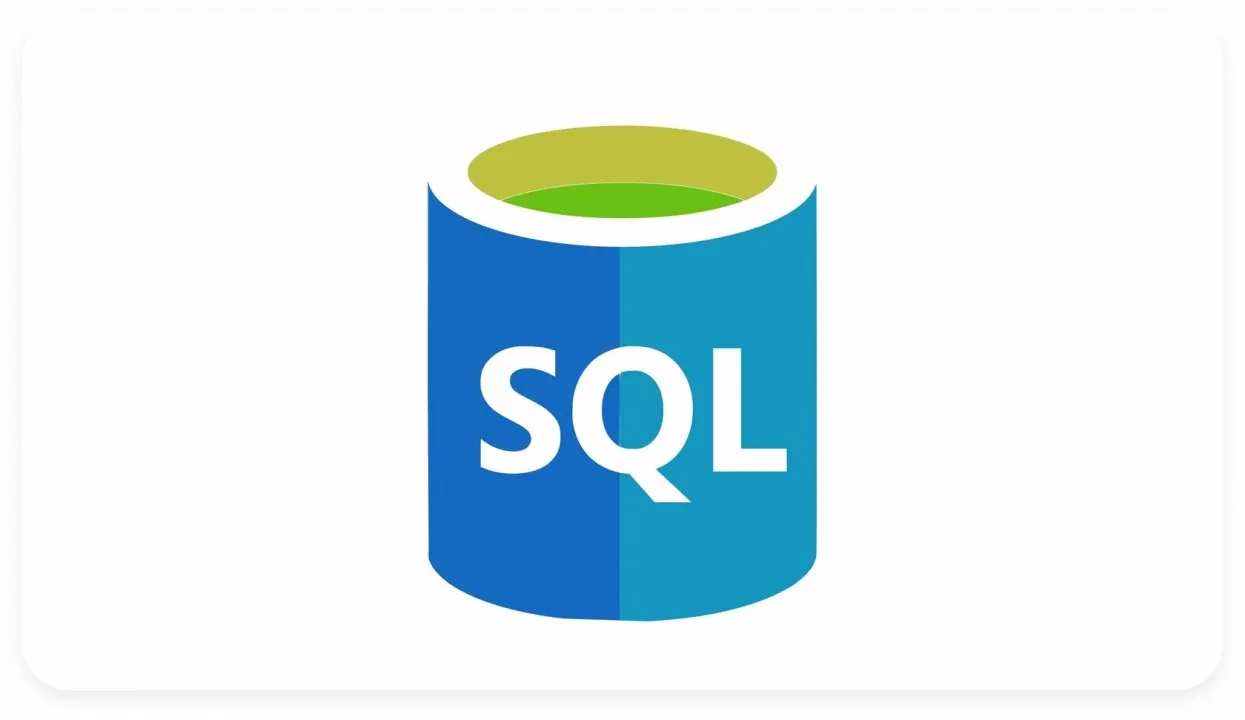working with json objects SQL