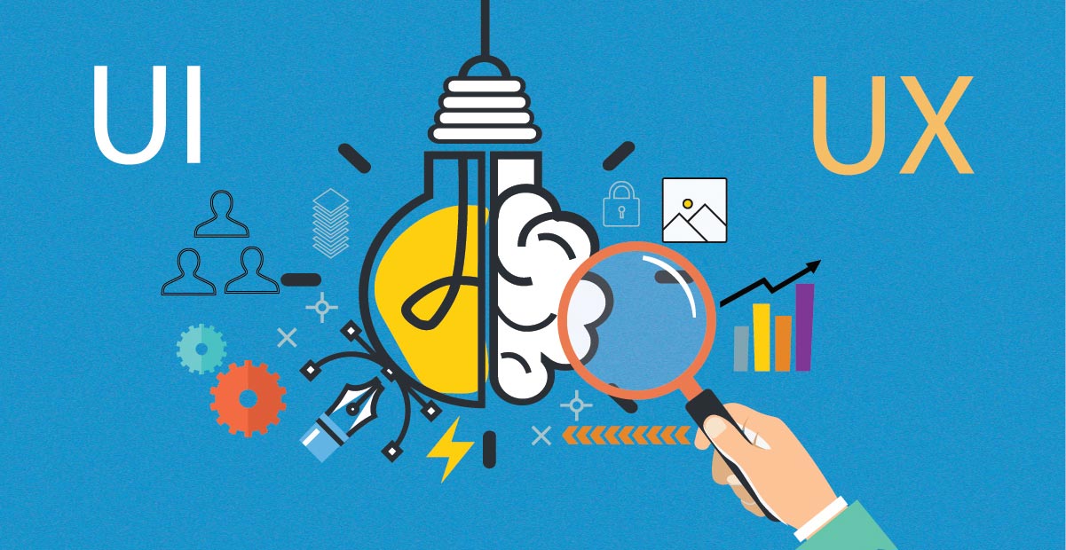 Secure APIs with ASP.NET